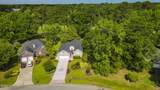 8866 Lansdowne Drive - Photo 37