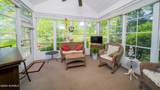 8866 Lansdowne Drive - Photo 4