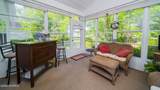 8866 Lansdowne Drive - Photo 5