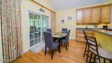 8866 Lansdowne Drive - Photo 6