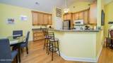 8866 Lansdowne Drive - Photo 7