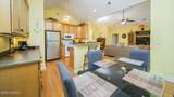 8866 Lansdowne Drive - Photo 8