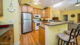 8866 Lansdowne Drive - Photo 9