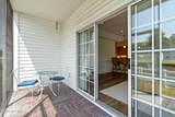 8855 Radcliff Drive - Photo 17