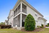 8855 Radcliff Drive - Photo 20