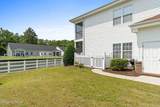 8855 Radcliff Drive - Photo 21