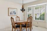 233 Knoll Road - Photo 11