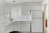 233 Knoll Road - Photo 12