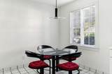 233 Knoll Road - Photo 14