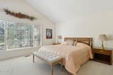 233 Knoll Road - Photo 15