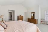 233 Knoll Road - Photo 18