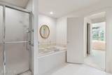 233 Knoll Road - Photo 19