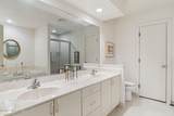233 Knoll Road - Photo 21