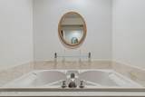 233 Knoll Road - Photo 22