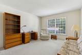 233 Knoll Road - Photo 23