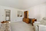 233 Knoll Road - Photo 24