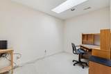 233 Knoll Road - Photo 25