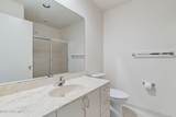 233 Knoll Road - Photo 27