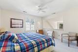 233 Knoll Road - Photo 28