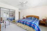 233 Knoll Road - Photo 29