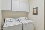 233 Knoll Road - Photo 30