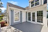 233 Knoll Road - Photo 31