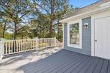 233 Knoll Road - Photo 32