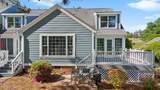 233 Knoll Road - Photo 34