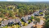 233 Knoll Road - Photo 40