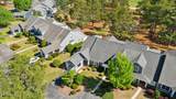 233 Knoll Road - Photo 41
