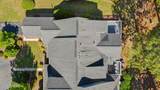 233 Knoll Road - Photo 42