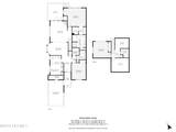 233 Knoll Road - Photo 43