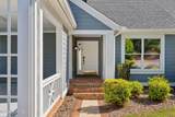 233 Knoll Road - Photo 6