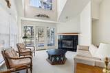 233 Knoll Road - Photo 7