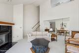 233 Knoll Road - Photo 8