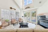 233 Knoll Road - Photo 9