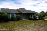 201 Nutfield Drive - Photo 1
