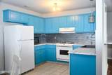 201 Nutfield Drive - Photo 10