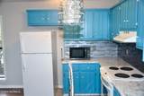201 Nutfield Drive - Photo 11