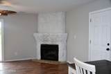 201 Nutfield Drive - Photo 12