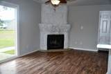 201 Nutfield Drive - Photo 13