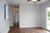 201 Nutfield Drive - Photo 14