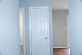201 Nutfield Drive - Photo 15