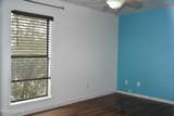 201 Nutfield Drive - Photo 16