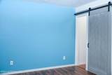 201 Nutfield Drive - Photo 17