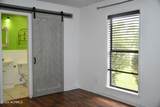 201 Nutfield Drive - Photo 18