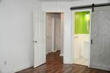 201 Nutfield Drive - Photo 19