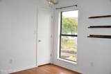 201 Nutfield Drive - Photo 22