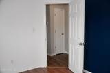 201 Nutfield Drive - Photo 23