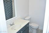 201 Nutfield Drive - Photo 24